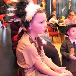phoca_thumb_m_karneval 50 Fotogalerie